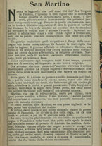 giornale/TO00174419/1917/n. 064/31